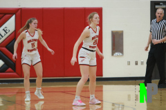BWGBB_2-24-2024_0090 BWGBB_2-24-2024_0090