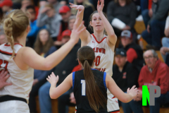 BWGBB_2-24-2024_0091 BWGBB_2-24-2024_0091