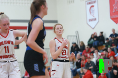 BWGBB_2-24-2024_0123 BWGBB_2-24-2024_0123