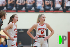 BWGBB_2-24-2024_0124 BWGBB_2-24-2024_0124