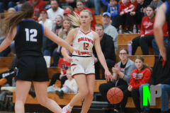 BWGBB_2-24-2024_0125 BWGBB_2-24-2024_0125