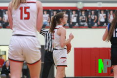 BWGBB_2-24-2024_0126 BWGBB_2-24-2024_0126