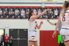 BWGBB_2-24-2024_0127 BWGBB_2-24-2024_0127
