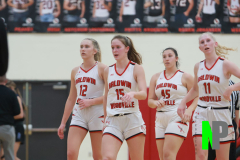 BWGBB_2-24-2024_0128 BWGBB_2-24-2024_0128
