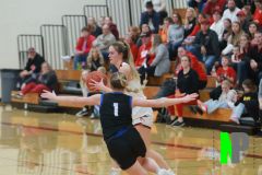 BWGBB_2-24-2024_0132 BWGBB_2-24-2024_0132