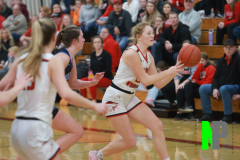 BWGBB_2-24-2024_0133 BWGBB_2-24-2024_0133