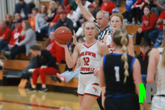 BWGBB_2-24-2024_0134 BWGBB_2-24-2024_0134