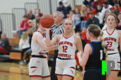 BWGBB_2-24-2024_0135 BWGBB_2-24-2024_0135
