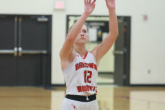 BWGBB_2-24-2024_0136 BWGBB_2-24-2024_0136
