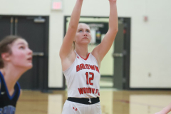 BWGBB_2-24-2024_0137 BWGBB_2-24-2024_0137