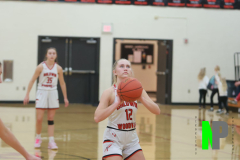 BWGBB_2-24-2024_0138 BWGBB_2-24-2024_0138