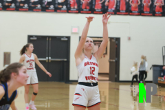 BWGBB_2-24-2024_0139 BWGBB_2-24-2024_0139