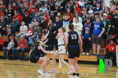 BWGBB_2-24-2024_0140 BWGBB_2-24-2024_0140