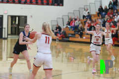 BWGBB_2-24-2024_0141 BWGBB_2-24-2024_0141
