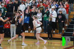 BWGBB_2-24-2024_0142 BWGBB_2-24-2024_0142