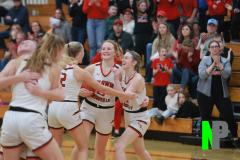 BWGBB_2-24-2024_0144 BWGBB_2-24-2024_0144