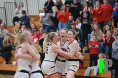 BWGBB_2-24-2024_0145 BWGBB_2-24-2024_0145