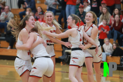 BWGBB_2-24-2024_0146 BWGBB_2-24-2024_0146
