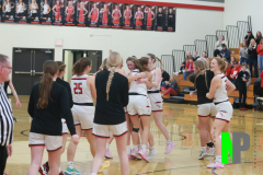 BWGBB_2-24-2024_0147 BWGBB_2-24-2024_0147