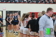 BWGBB_2-24-2024_0148 BWGBB_2-24-2024_0148