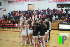 BWGBB_2-24-2024_0149 BWGBB_2-24-2024_0149