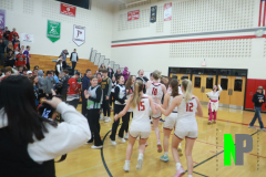 BWGBB_2-24-2024_0150 BWGBB_2-24-2024_0150