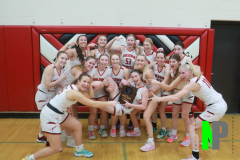 BWGBB_2-24-2024_0152 BWGBB_2-24-2024_0152