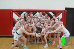 BWGBB_2-24-2024_0153 BWGBB_2-24-2024_0153