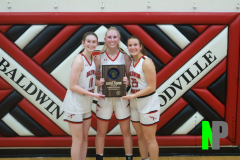 BWGBB_2-24-2024_0154 BWGBB_2-24-2024_0154