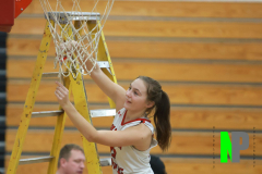 BWGBB_2-24-2024_0173