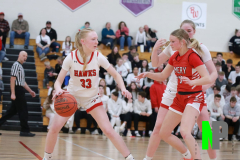 D-BWGBB_2-27-2026_0001