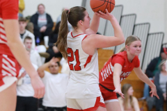D-BWGBB_2-27-2026_0002