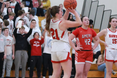 D-BWGBB_2-27-2026_0003