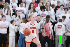 D-BWGBB_2-27-2026_0004