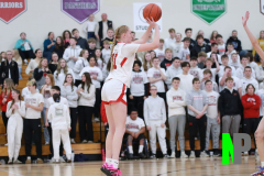 D-BWGBB_2-27-2026_0005