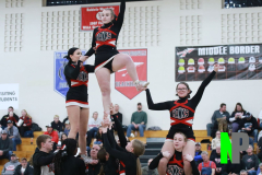 D-BWGBB_2-27-2026_0006