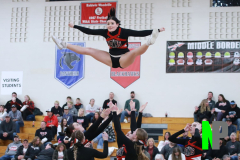 D-BWGBB_2-27-2026_0007