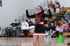 D-BWGBB_2-27-2026_0008