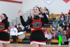 D-BWGBB_2-27-2026_0009