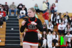 D-BWGBB_2-27-2026_0010