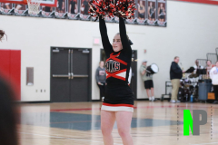 D-BWGBB_2-27-2026_0011