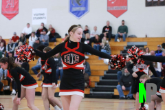 D-BWGBB_2-27-2026_0012