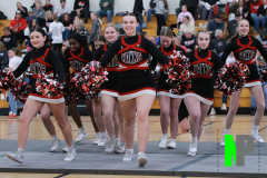 D-BWGBB_2-27-2026_0013