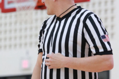 D-BWGBB_2-27-2026_0014