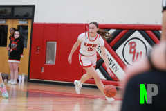 D-BWGBB_2-27-2026_0015