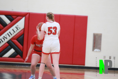 D-BWGBB_2-27-2026_0016