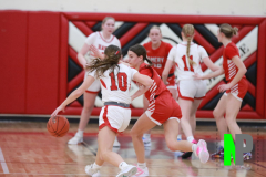 D-BWGBB_2-27-2026_0017