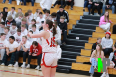 D-BWGBB_2-27-2026_0018