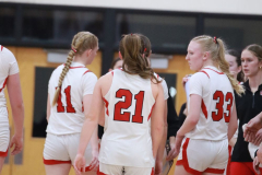 D-BWGBB_2-27-2026_0019