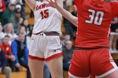 D-BWGBB_2-27-2026_0020